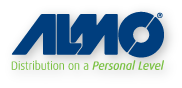 Almo Liquidation Auctions - Buy Major Appliances Overstock logo